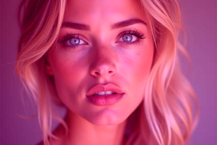 Sienna, 27, a blonde blue-eyed slavic companion based in Urucurituba. Offering BDSM, Couples, Domination. Available for incall and outcall, day and evening d...
