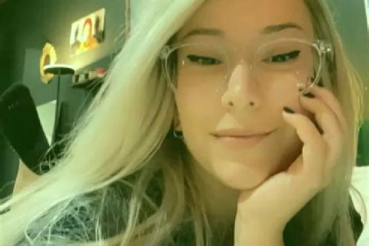 Sienna, 27, a blonde green-eyed caribbean companion based in Montello. Offering Couples, A-Level, Girlfriend Experience, Party Girl, Roleplay. Available for ...