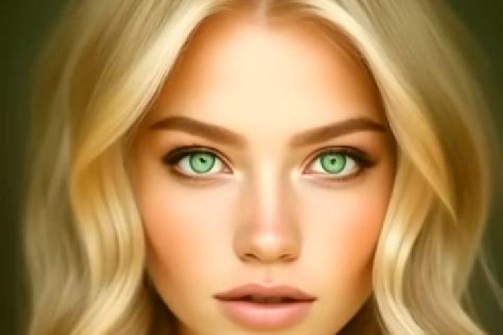 Sienna, 27, a blonde green-eyed ebony companion based in Zilina. Offering Striptease, Tantra, Dinner Date. Available for incall and outcall, overnight bookin...