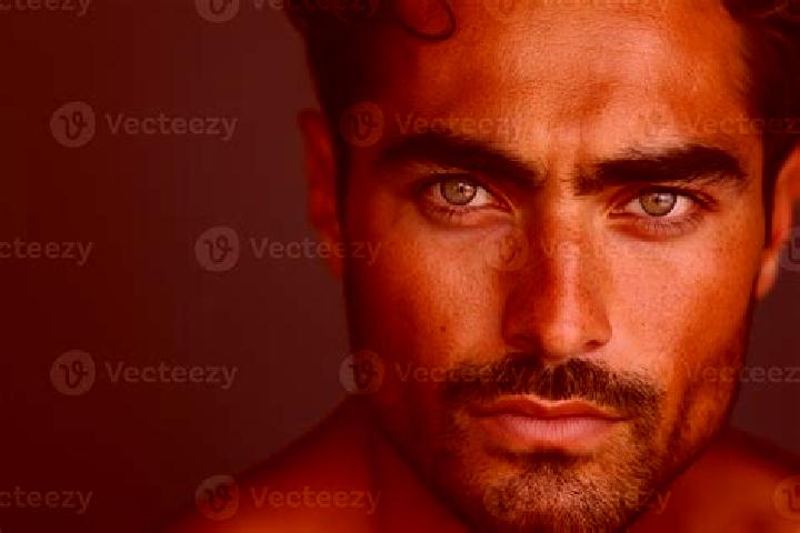 Sienna, 27, a blonde grey-eyed middle eastern companion based in Gambrills. Offering Duos, Fetish, Striptease, Girlfriend Experience, Couples. Available for ...
