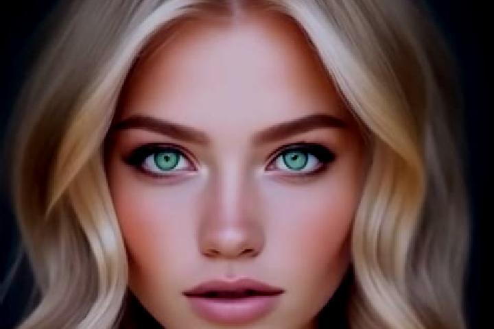 Sienna, 27, a blonde hazel-eyed asian companion based in Baisieux. Offering Travel Companion, Dinner Date, Overnight. Available for incall and outcall, overn...