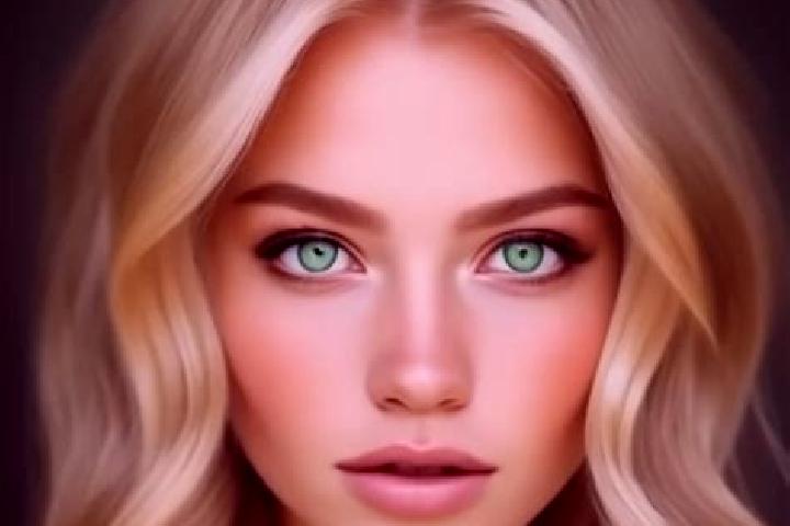 Sienna, 27, a blonde hazel-eyed ebony companion based in Santiago. Offering Deep French Kissing, OWO, BDSM, CIM. Available for incall and outcall, overnight ...