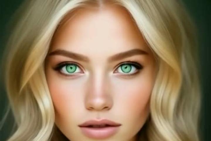 Sienna, 27, a blonde hazel-eyed mediterranean companion based in Traralgon South. Offering BDSM, CIM, Deep French Kissing, Travel Companion. Available for in...