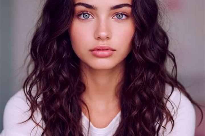 Sienna, 27, a brunette amber-eyed mediterranean companion based in Ialoveni. Offering Overnight, Party Girl, Massage, GFE, Travel Companion. Available for in...