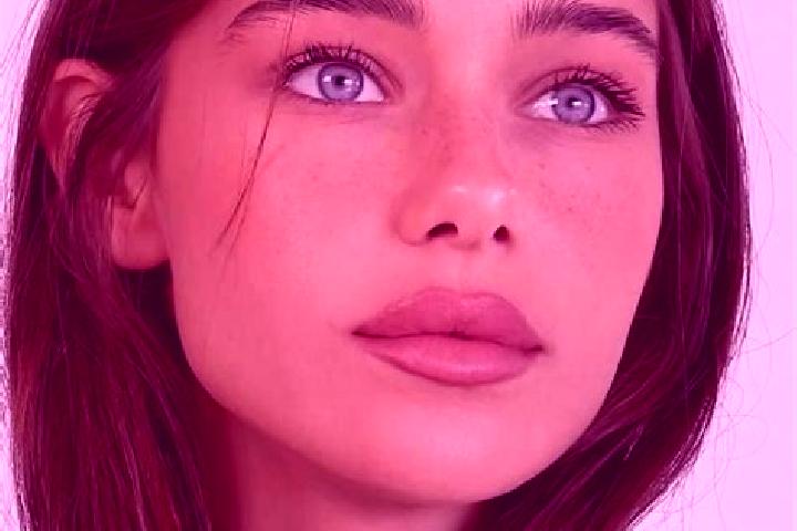 Sienna, 27, a brunette brown-eyed slavic companion based in Quemada. Offering Striptease, Massage, Erotic Massage. Available for incall and outcall, day and ...