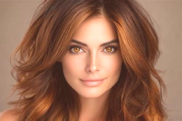 Sienna, 27, a brunette hazel-eyed european companion based in Paden City. Offering A-Level, Massage, CIM, Couples. Available for incall and outcall, day and ...