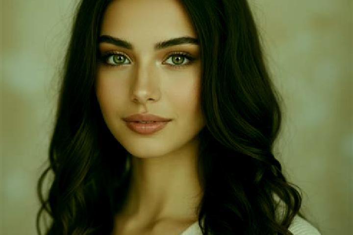 Sienna, 27, a brunette hazel-eyed middle eastern companion based in Casillas de Coria. Offering CIM, Massage, Overnight. Available for incall and outcall, da...