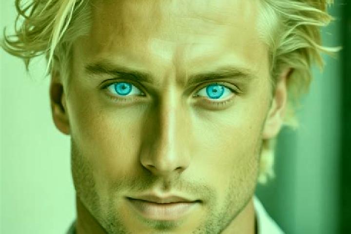Sienna, 27, a chestnut blue-eyed european companion based in Madalag. Offering Domination, Duos, Tantra, Couples. Available for incall and outcall, overnight...
