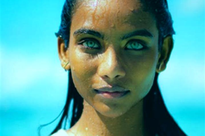 Sienna, 27, a chestnut blue-eyed indian companion based in Sekatak Bengara. Offering 69, OWO, Party Girl, Prostate Massage. Available for incall and outcall,...