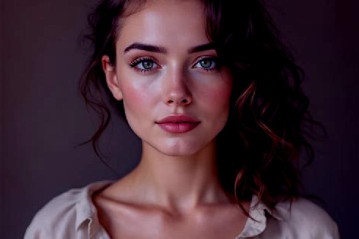 Sienna, 27, a chestnut brown-eyed european companion based in Puentecillas. Offering Striptease, Fetish, Tantra, Couples. Available for incall and outcall, o...