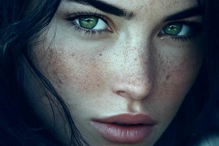 Sienna, 27, a chestnut dark-eyed ebony companion based in Vila Santa Maria. Offering A-Level, OWO, Tantra, Dinner Date. Available for incall and outcall, day...