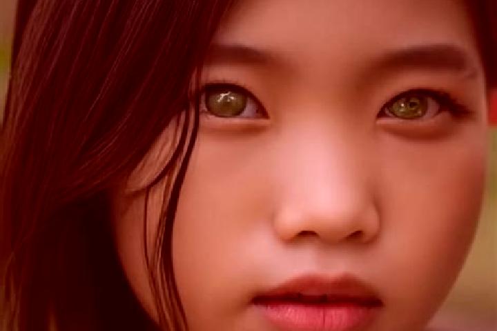 Sienna, 27, a chestnut green-eyed asian companion based in Owa. Offering Roleplay, Deep French Kissing, Couples. Available for incall and outcall, day and ev...