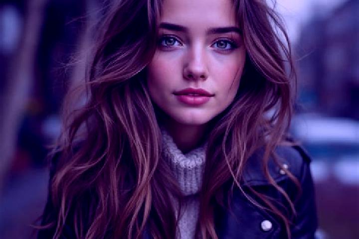 Sienna, 27, a chestnut grey-eyed european companion based in Sudden Valley. Offering Erotic Massage, CIM, Overnight. Available for incall and outcall, day an...
