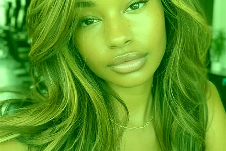 Sienna, 27, a dark blonde amber-eyed caribbean companion based in Pendrecht. Offering Striptease, BDSM, Overnight. Available for incall and outcall, day and ...