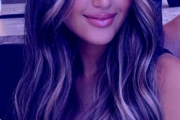 Sienna, 27, a dark blonde amber-eyed latina companion based in Czerwonka. Offering A-Level, Striptease, Party Girl. Available for incall and outcall, day and...
