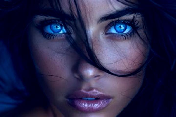 Sienna, 27, a dark blonde blue-eyed middle eastern companion based in Bentelo. Offering Duos, Prostate Massage, Overnight. Available for incall and outcall, ...