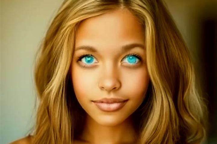 Sienna, 27, a dark blonde blue-eyed mixed companion based in Kandor. Offering 69, Travel Companion, OWO, Party Girl. Available for incall and outcall, overni...