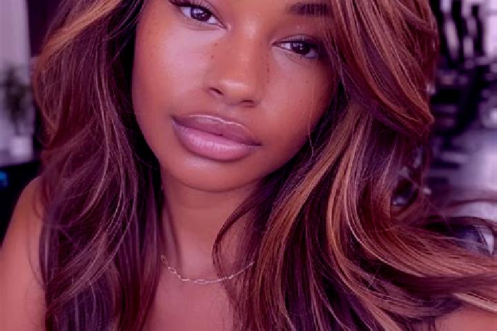 Sienna, 27, a dark blonde brown-eyed european companion based in Trebel. Offering Party Girl, Girlfriend Experience, A-Level. Available for incall and outcal...