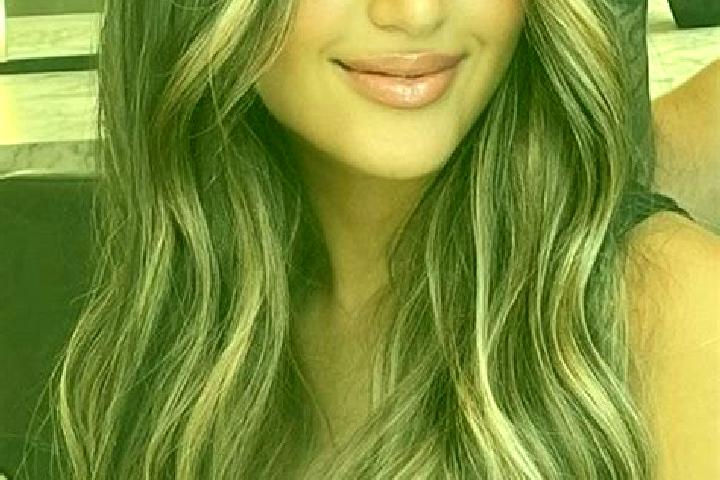 Sienna, 27, a dark blonde dark-eyed slavic companion based in Awash. Offering Striptease, Girlfriend Experience, A-Level, Tantra, Dinner Date. Available for ...