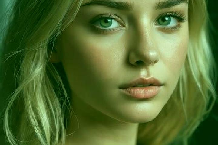Sienna, 27, a dark blonde green-eyed caribbean companion based in Neumuehle. Offering Party Girl, Fetish, Erotic Massage, GFE. Available for incall and outca...