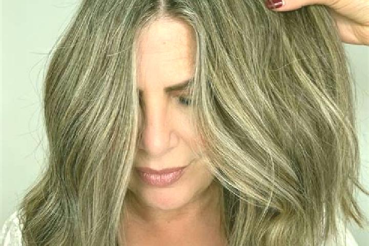 Sienna, 27, a dark blonde grey-eyed slavic companion based in Kiriaini. Offering Domination, Roleplay, Duos, Erotic Massage. Available for incall and outcall...