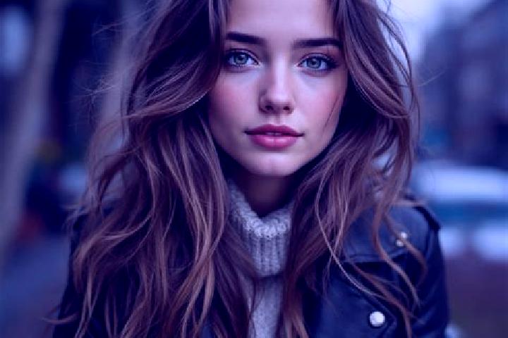 Sienna, 27, a dark blonde hazel-eyed ebony companion based in Bohodukhiv. Offering Party Girl, Travel Companion, Duos. Available for incall and outcall, over...