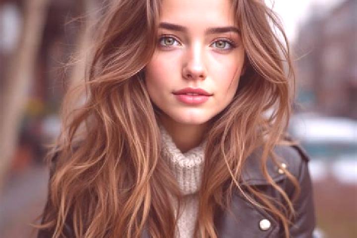 Sienna, 27, a dark blonde hazel-eyed european companion based in Barrado. Offering Couples, Travel Companion. Available for incall and outcall, day and eveni...