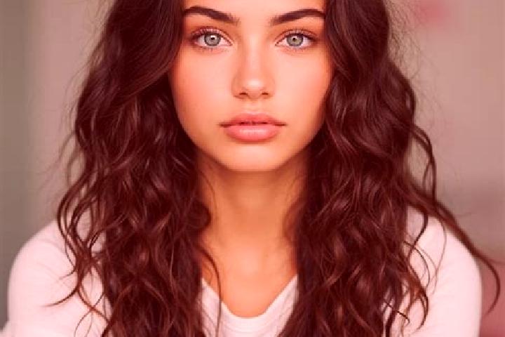 Sienna, 27, a dark blonde hazel-eyed mediterranean companion based in Overlanders. Offering Striptease, Erotic Massage, CIM. Available for incall and outcall...