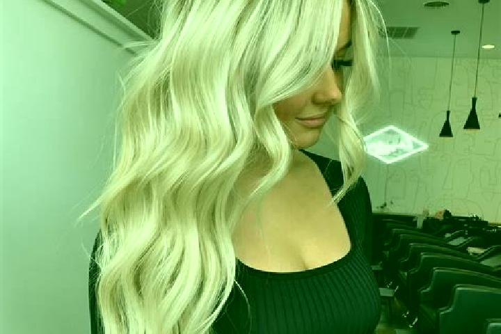 Sienna, 27, a platinum blonde dark-eyed caribbean companion based in Rain. Offering Couples, Roleplay, Deep French Kissing, CIM. Available for incall and out...