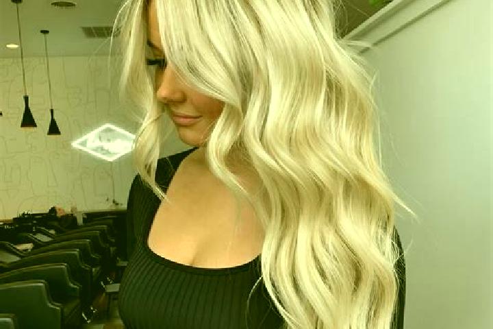 Sienna, 27, a platinum blonde dark-eyed ebony companion based in Paimpol. Offering Striptease, Fetish, Prostate Massage. Available for incall and outcall, ov...