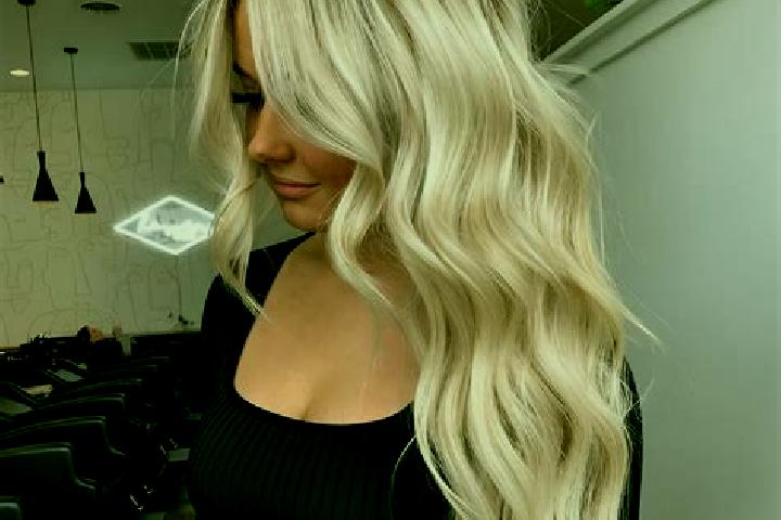 Sienna, 27, a platinum blonde green-eyed mixed companion based in Barurejo. Offering Domination, Overnight, Travel Companion. Available for incall and outcal...