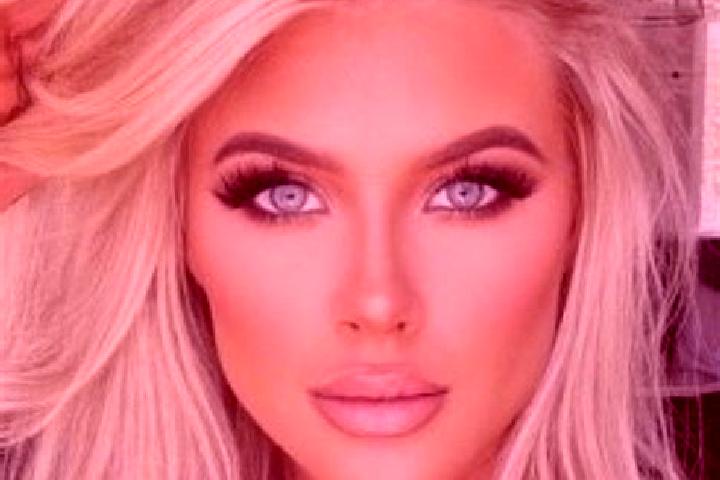 Sienna, 27, a platinum blonde grey-eyed european companion based in Palenque. Offering Dinner Date, CIM, Couples, GFE. Available for incall and outcall, over...