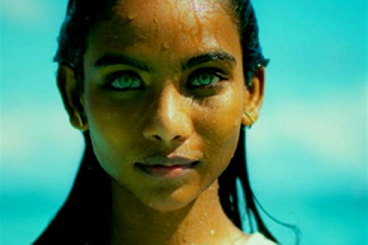 Sienna, 27, a red blue-eyed indian companion based in Azzano d Asti. Offering Prostate Massage, Striptease, GFE. Available for incall and outcall, day and ev...