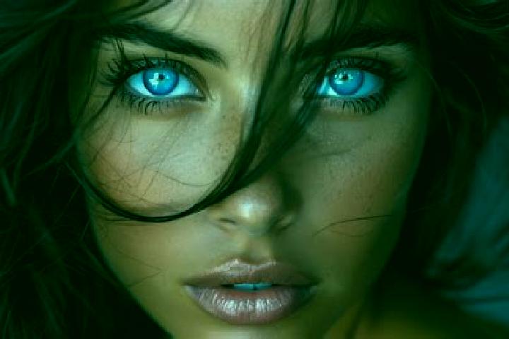 Sienna, 27, a red blue-eyed middle eastern companion based in Fosse. Offering Prostate Massage, Fetish, GFE, Duos, Massage. Available for incall and outcall,...