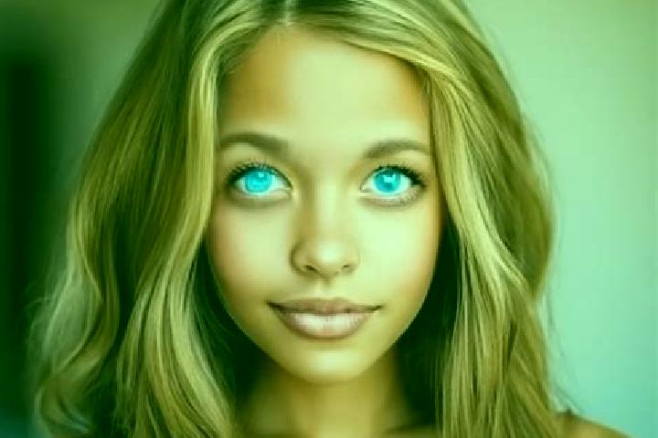 Sienna, 27, a red blue-eyed mixed companion based in Zohoueleu. Offering CIM, Duos, BDSM. Available for incall and outcall, overnight bookings available.