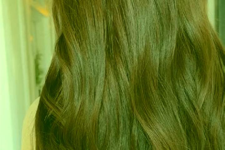 Sienna, 27, a red brown-eyed european companion based in Owu-Isin. Offering Deep French Kissing, 69, Travel Companion, GFE, Fetish. Available for incall and ...