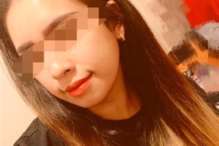 Sienna, 27, a red dark-eyed mixed companion based in Kulpsville. Offering Travel Companion, Party Girl. Available for incall and outcall, overnight bookings ...