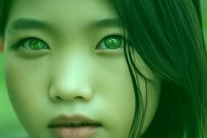 Sienna, 27, a red green-eyed asian companion based in Shimizu. Offering 69, GFE, Girlfriend Experience, Couples. Available for incall and outcall, day and ev...