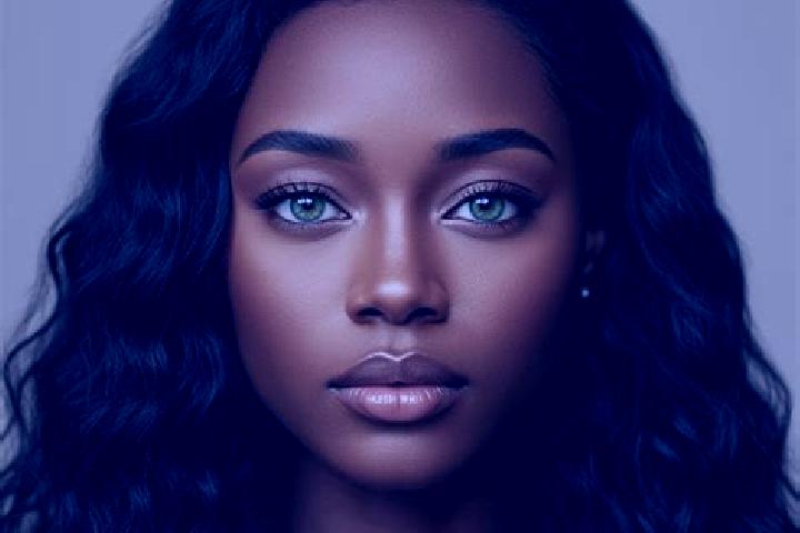 Sienna, 27, a red green-eyed ebony companion based in Cibogo Dua. Offering CIM, Striptease, Girlfriend Experience, Overnight. Available for incall and outcal...