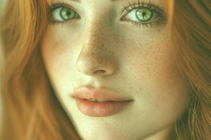Sienna, 27, a red green-eyed mixed companion based in Parnagua. Offering BDSM, Roleplay, Striptease. Available for incall and outcall, overnight bookings ava...