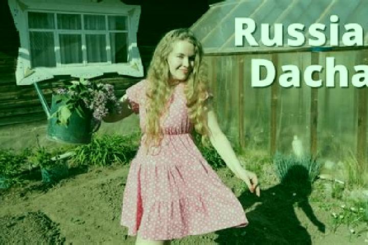 Sienna, 27 — Escort in Agronom, Russia