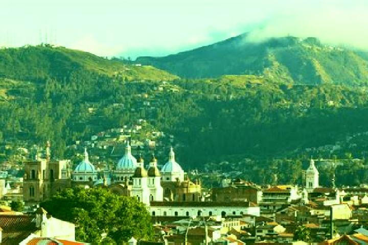 Sienna, 27 — Escort in Aguas Negras, Ecuador