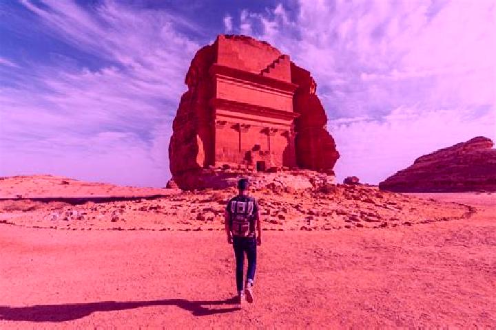 Sienna, 27 — Escort in Al Artawiyah, Saudi Arabia