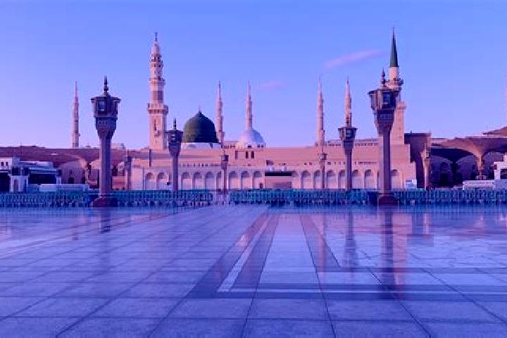 Sienna, 27 — Escort in Al Jafr, Saudi Arabia