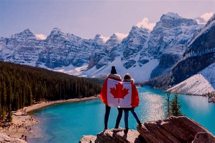Sienna, 27 — Escort in Belfast, Canada