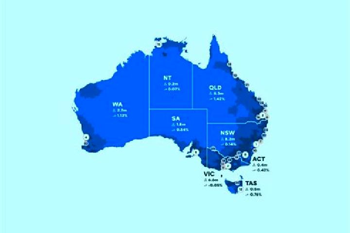 Sienna, 27 — Escort in Beresford, Australia