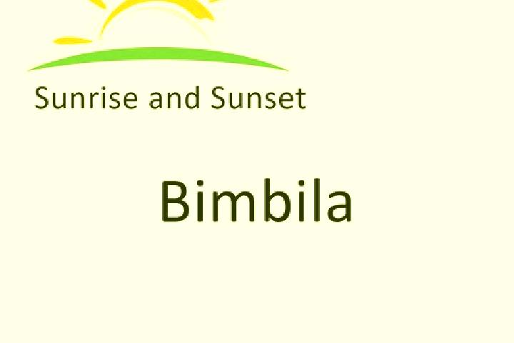 Sienna, 27 — Escort in Bimbila, Ghana