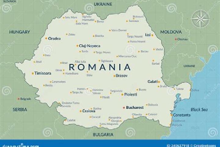 Sienna, 27 — Escort in Buciumi, Romania