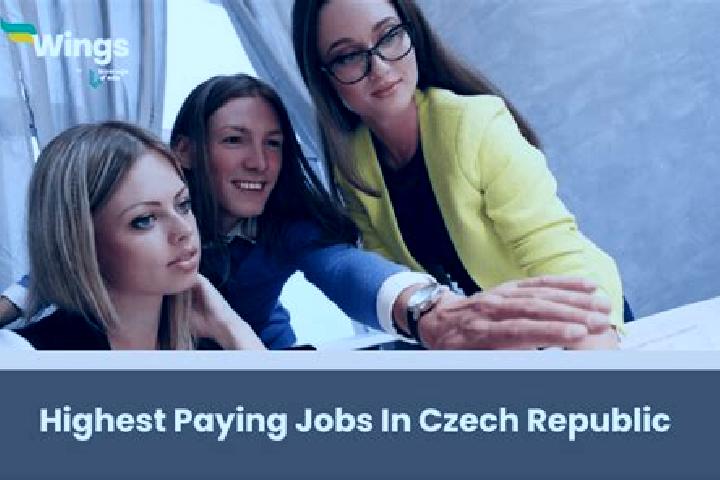 Sienna, 27 — Escort in Bukovinka, Czech Republic