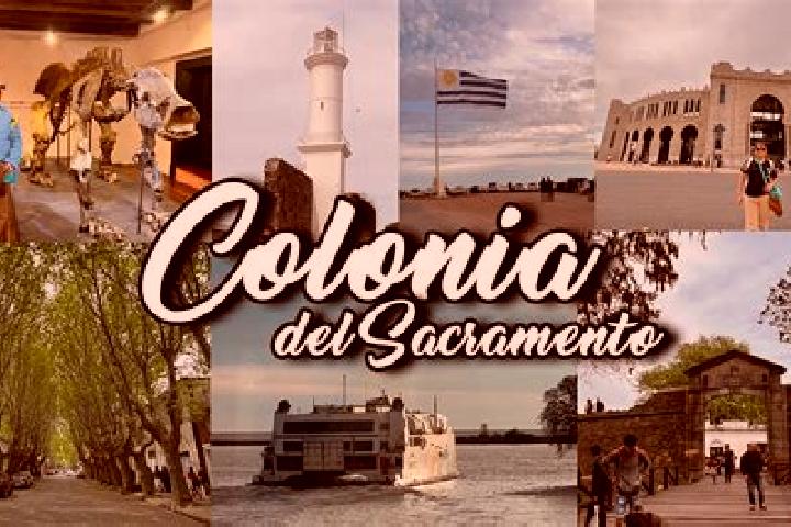 Sienna, 27 — Escort in Colonia del Sacramento, Uruguay